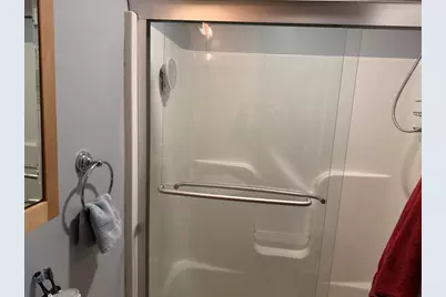 437 N Main St #E, Andover, MA 01810 - Photo 13