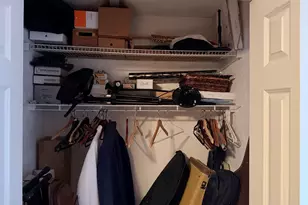 437 N Main St, Andover, MA 01810 - Photo 15