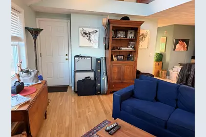 437 N Main St #E, Andover, MA 01810 - Photo 7