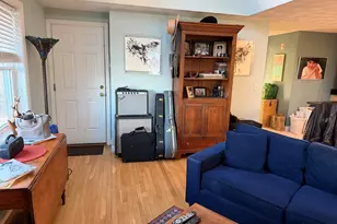 437 N Main St, Andover, MA 01810 - Photo 7