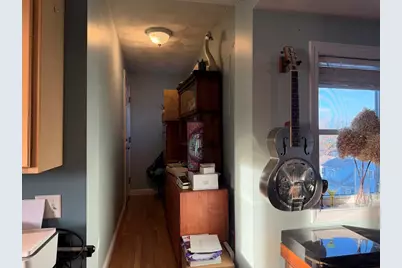 437 N Main St #E, Andover, MA 01810 - Photo 11