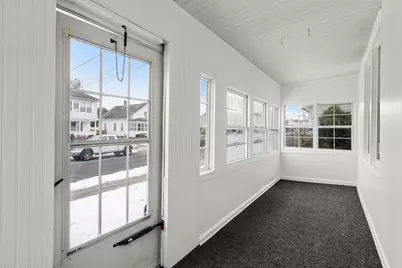 29 Sunnymeade Ave, Chicopee, MA 01020 - Photo 23