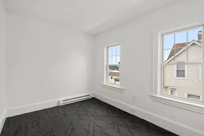 29 Sunnymeade Ave, Chicopee, MA 01020 - Photo 19