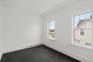 29 Sunnymeade Ave, Chicopee, MA 01020 - Photo 19