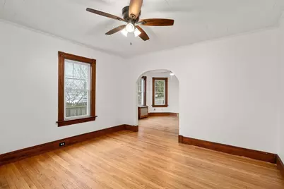 29 Sunnymeade Ave, Chicopee, MA 01020 - Photo 11