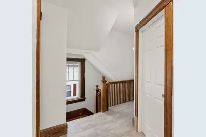 29 Sunnymeade Ave, Chicopee, MA 01020 - Photo 17