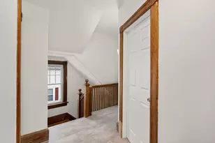 29 Sunnymeade Ave, Chicopee, MA 01020 - Photo 17