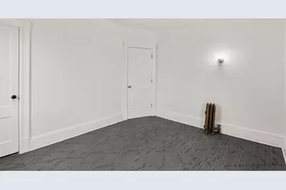 29 Sunnymeade Ave, Chicopee, MA 01020 - Photo 21