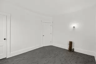 29 Sunnymeade Ave, Chicopee, MA 01020 - Photo 21