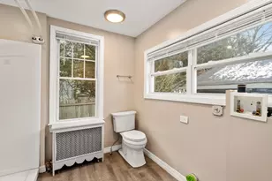 29 Sunnymeade Ave, Chicopee, MA 01020 - Photo 15