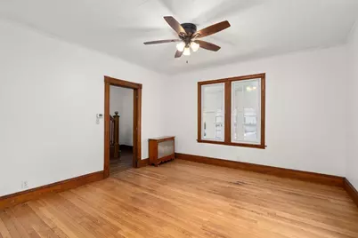 29 Sunnymeade Ave, Chicopee, MA 01020 - Photo 13