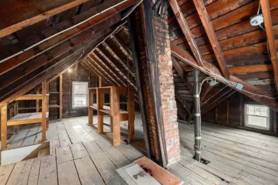 29 Sunnymeade Ave, Chicopee, MA 01020 - Photo 25