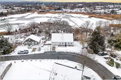 6 Burg Ave, Sandwich, MA 02563 - Photo 37