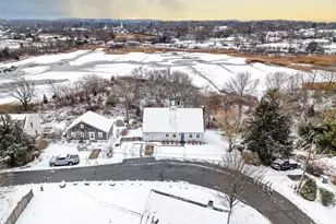 6 Burg Ave, Sandwich, MA 02563 - Photo 37