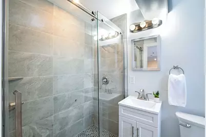 6 Burg Ave, Sandwich, MA 02563 - Photo 25