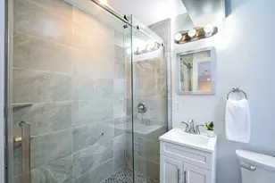 6 Burg Ave, Sandwich, MA 02563 - Photo 25