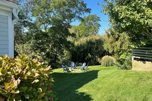 6 Burg Ave, Sandwich, MA 02563 - Photo 31