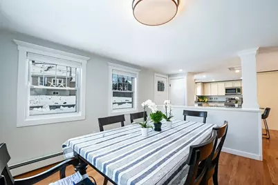 6 Burg Ave, Sandwich, MA 02563 - Photo 9