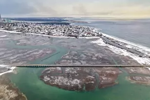 6 Burg Ave, Sandwich, MA 02563 - Photo 41