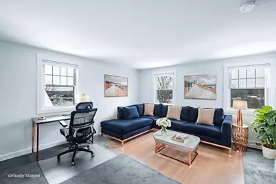 6 Burg Ave, Sandwich, MA 02563 - Photo 21