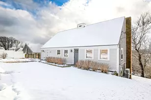 6 Burg Ave, Sandwich, MA 02563 - Photo 5