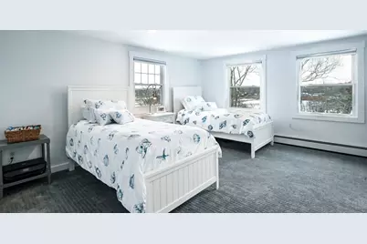 6 Burg Ave, Sandwich, MA 02563 - Photo 15