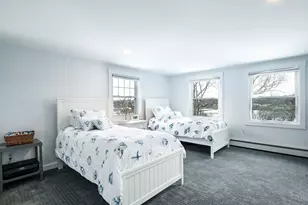 6 Burg Ave, Sandwich, MA 02563 - Photo 15