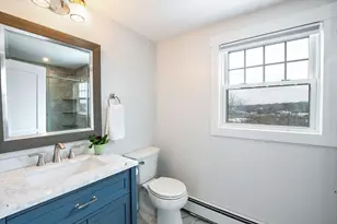 6 Burg Ave, Sandwich, MA 02563 - Photo 19