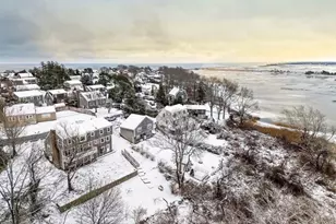 6 Burg Ave, Sandwich, MA 02563 - Photo 39