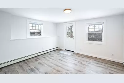 6 Burg Ave, Sandwich, MA 02563 - Photo 29