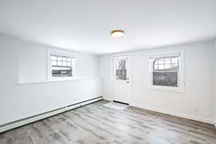 6 Burg Ave, Sandwich, MA 02563 - Photo 29