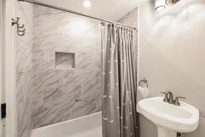 6 Burg Ave, Sandwich, MA 02563 - Photo 27