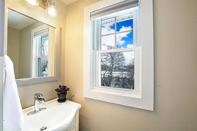 6 Burg Ave, Sandwich, MA 02563 - Photo 13