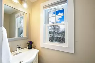 6 Burg Ave, Sandwich, MA 02563 - Photo 13