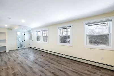 6 Burg Ave, Sandwich, MA 02563 - Photo 23