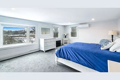 6 Burg Ave, Sandwich, MA 02563 - Photo 17