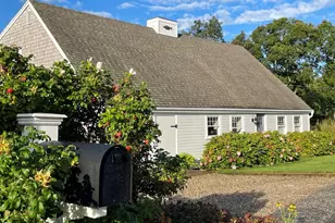 6 Burg Ave, Sandwich, MA 02563 - Photo 3