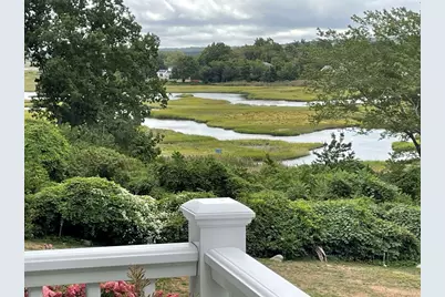 6 Burg Ave, Sandwich, MA 02563 - Photo 33