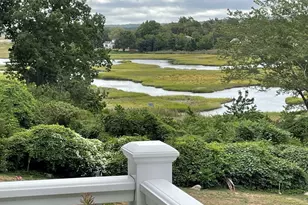 6 Burg Ave, Sandwich, MA 02563 - Photo 33