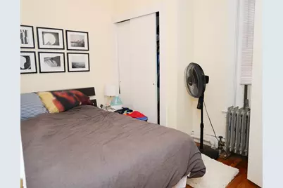 1390 Beacon #12, Brookline, MA 02446 - Photo 7