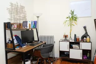 1390 Beacon, Brookline, MA 02446 - Photo 3