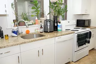 1390 Beacon, Brookline, MA 02446 - Photo 1