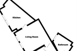 1390 Beacon, Brookline, MA 02446 - Photo 9