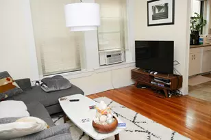 1390 Beacon, Brookline, MA 02446 - Photo 5