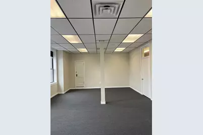 304 South Main, Fall River, MA 02721 - Photo 5