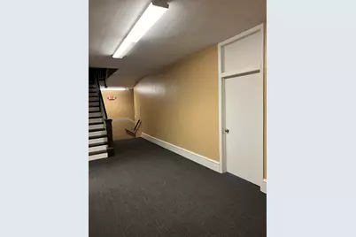 304 South Main, Fall River, MA 02721 - Photo 3