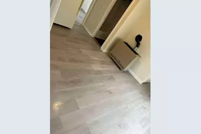 166 Hall St #2, Fall River, MA 02724 - Photo 5