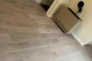 166 Hall St, Fall River, MA 02724 - Photo 5