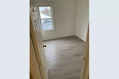 166 Hall St #2, Fall River, MA 02724 - Photo 3