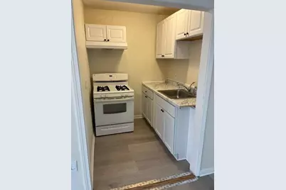 166 Hall St #2, Fall River, MA 02724 - Photo 1